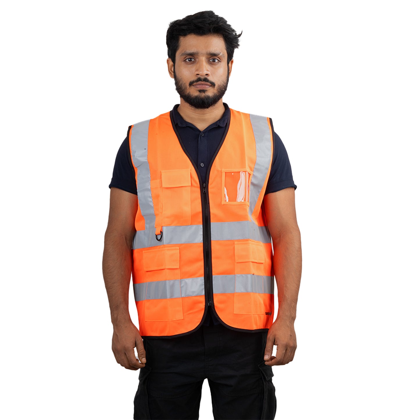 Proclo M383