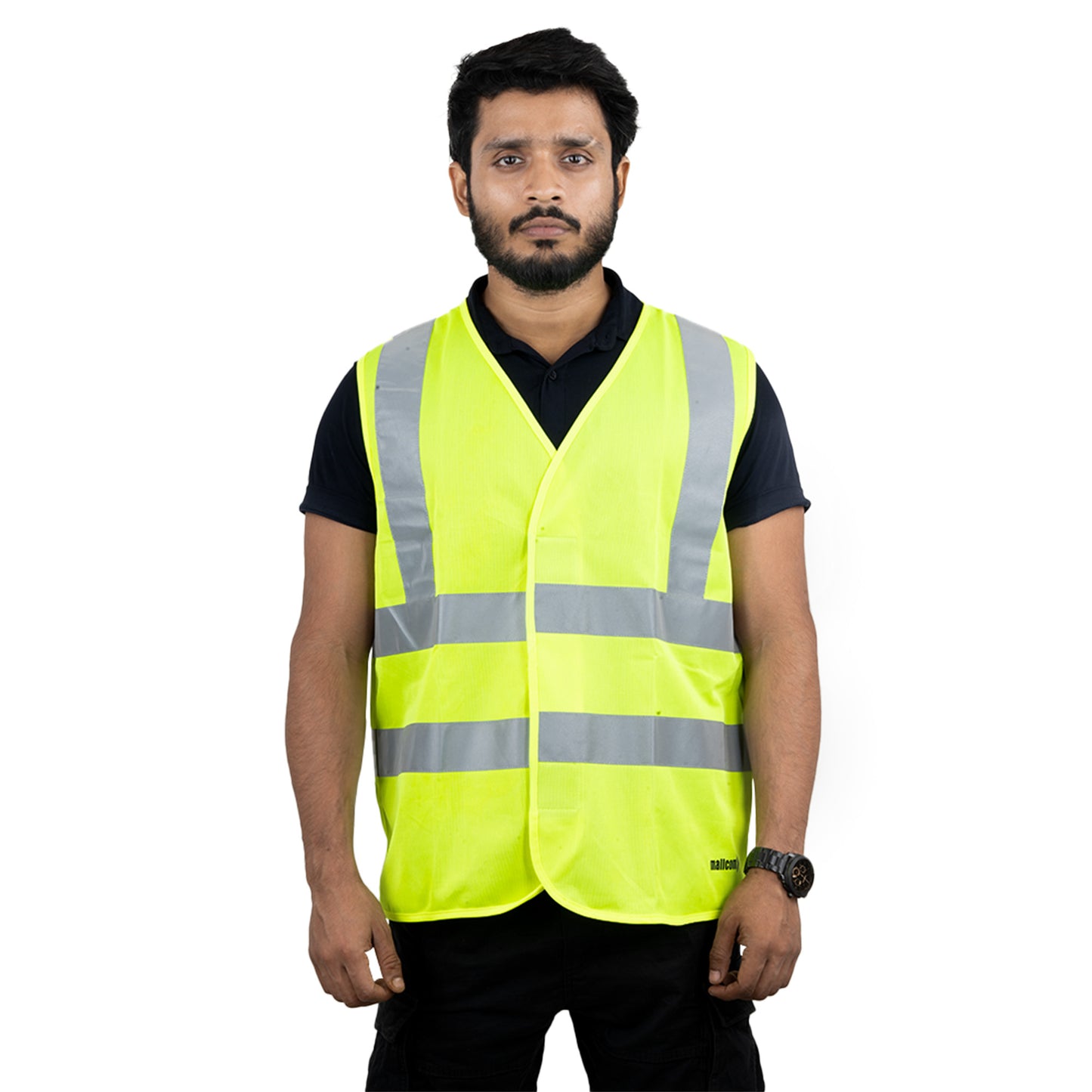 Proclo K382