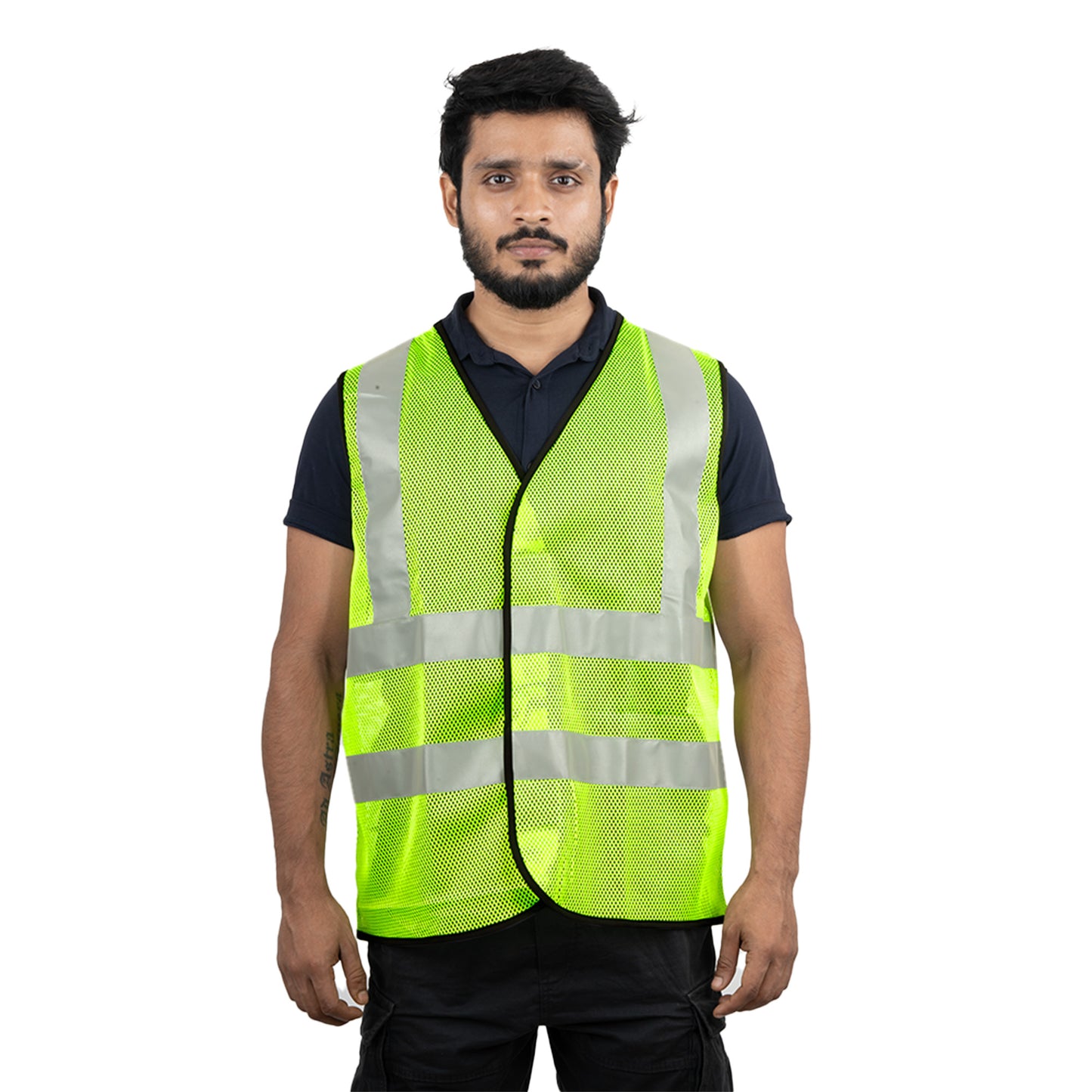 Proclo K592