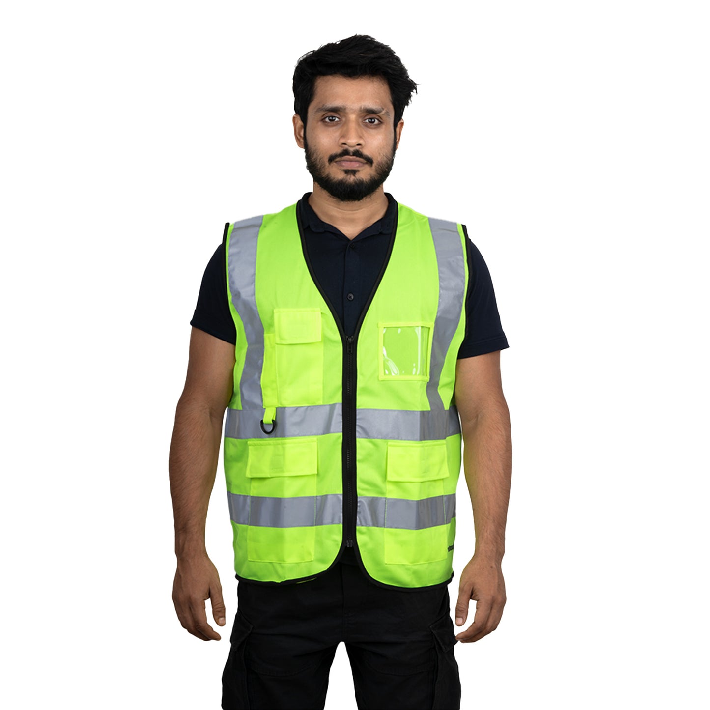 Proclo K383