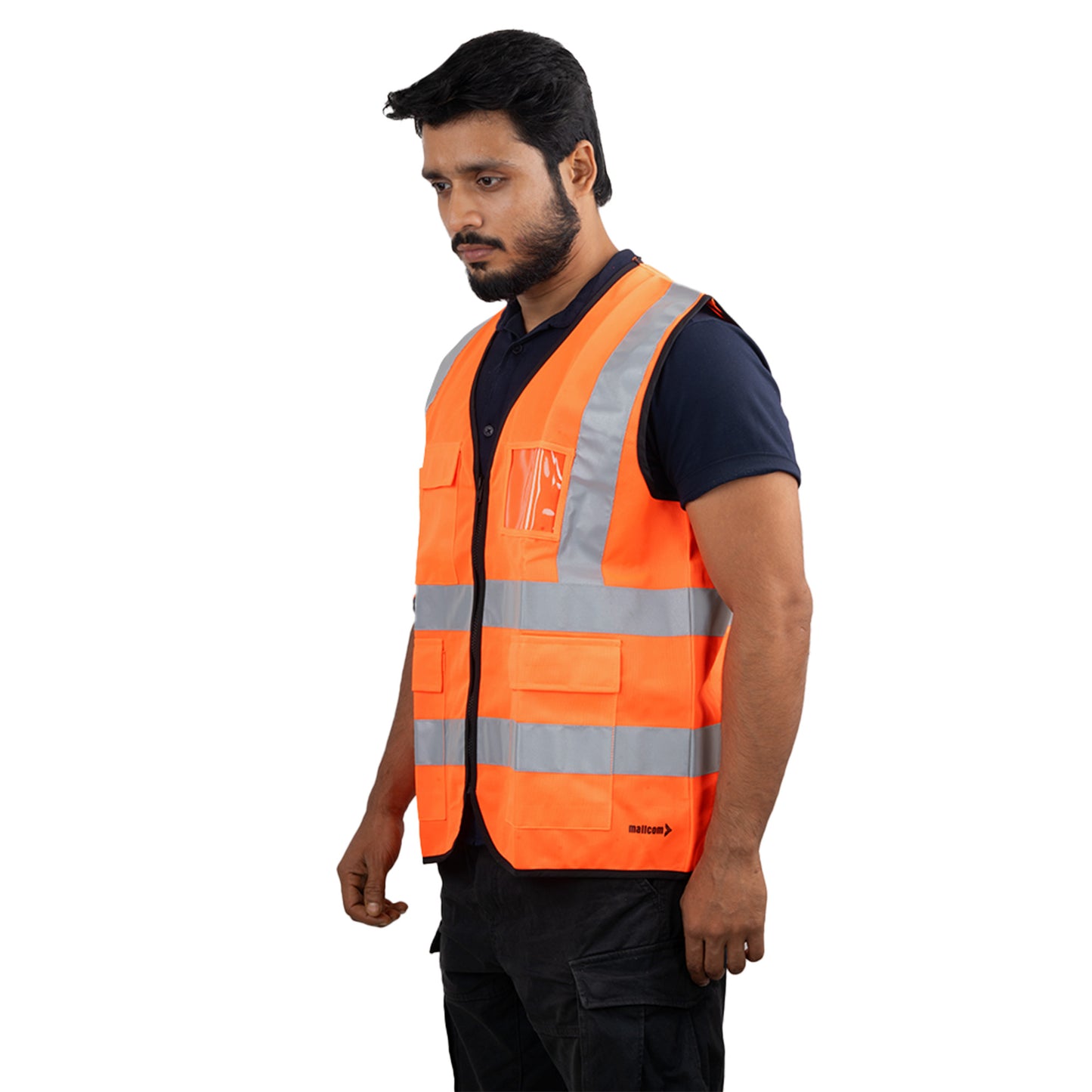 Proclo M383