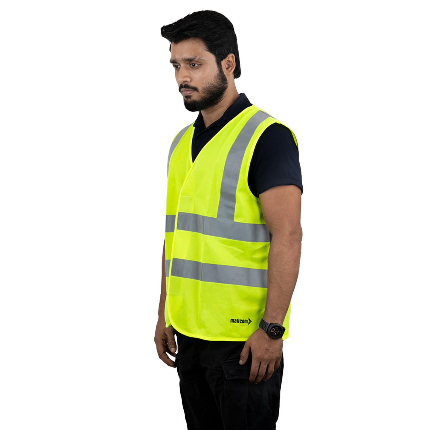 Proclo K382