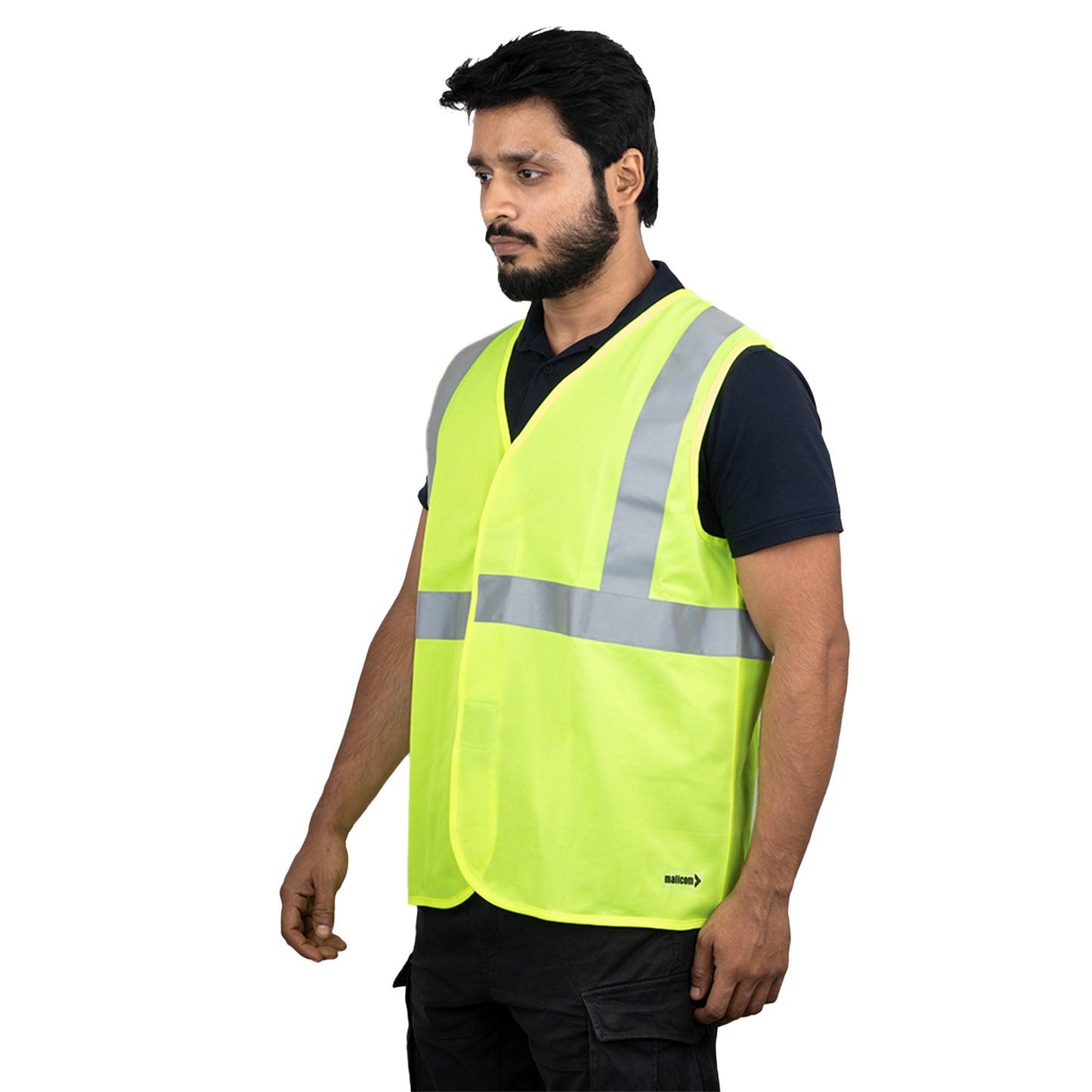 Proclo L382