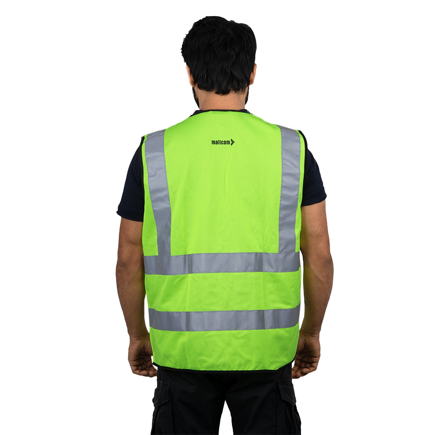 Proclo K383