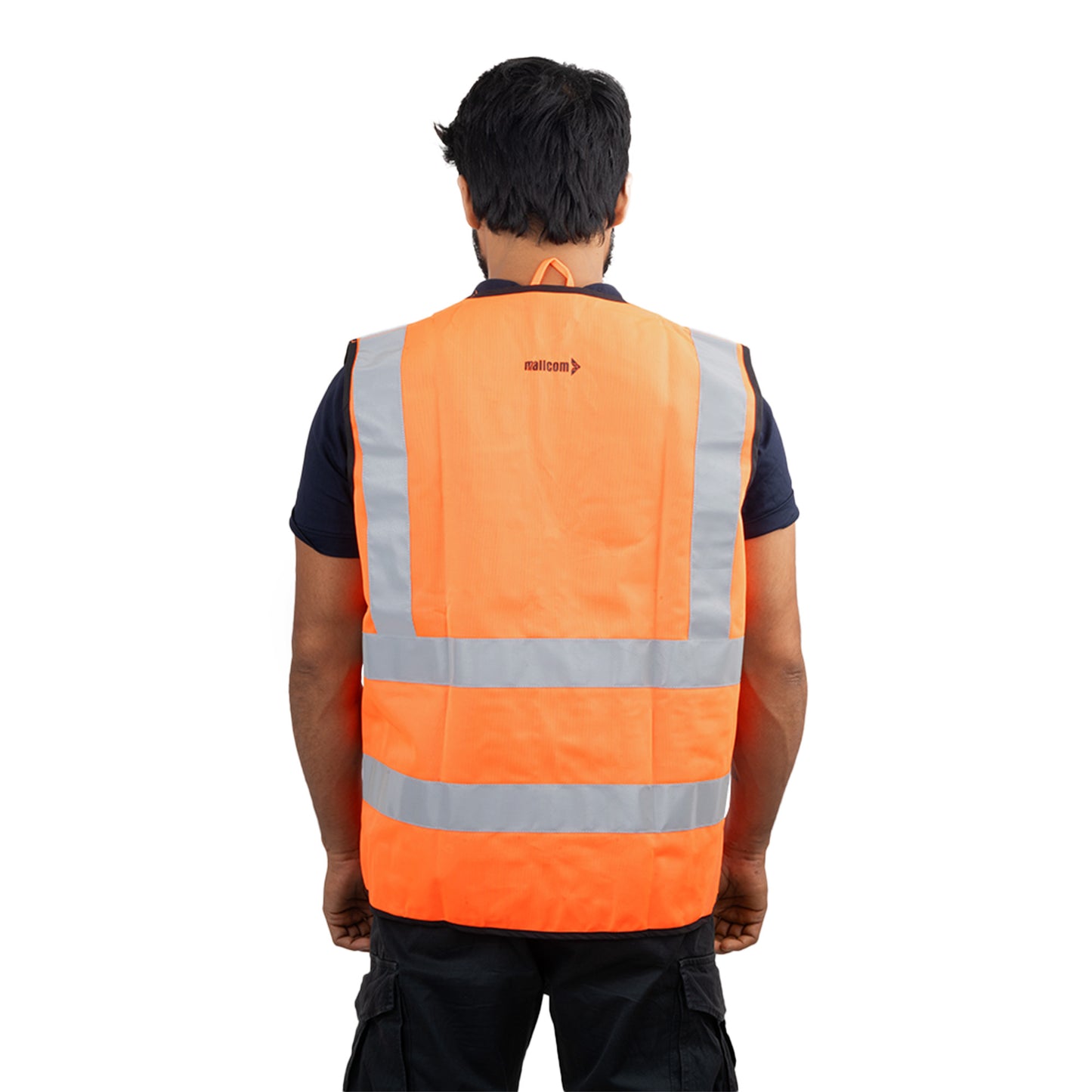 Proclo M383
