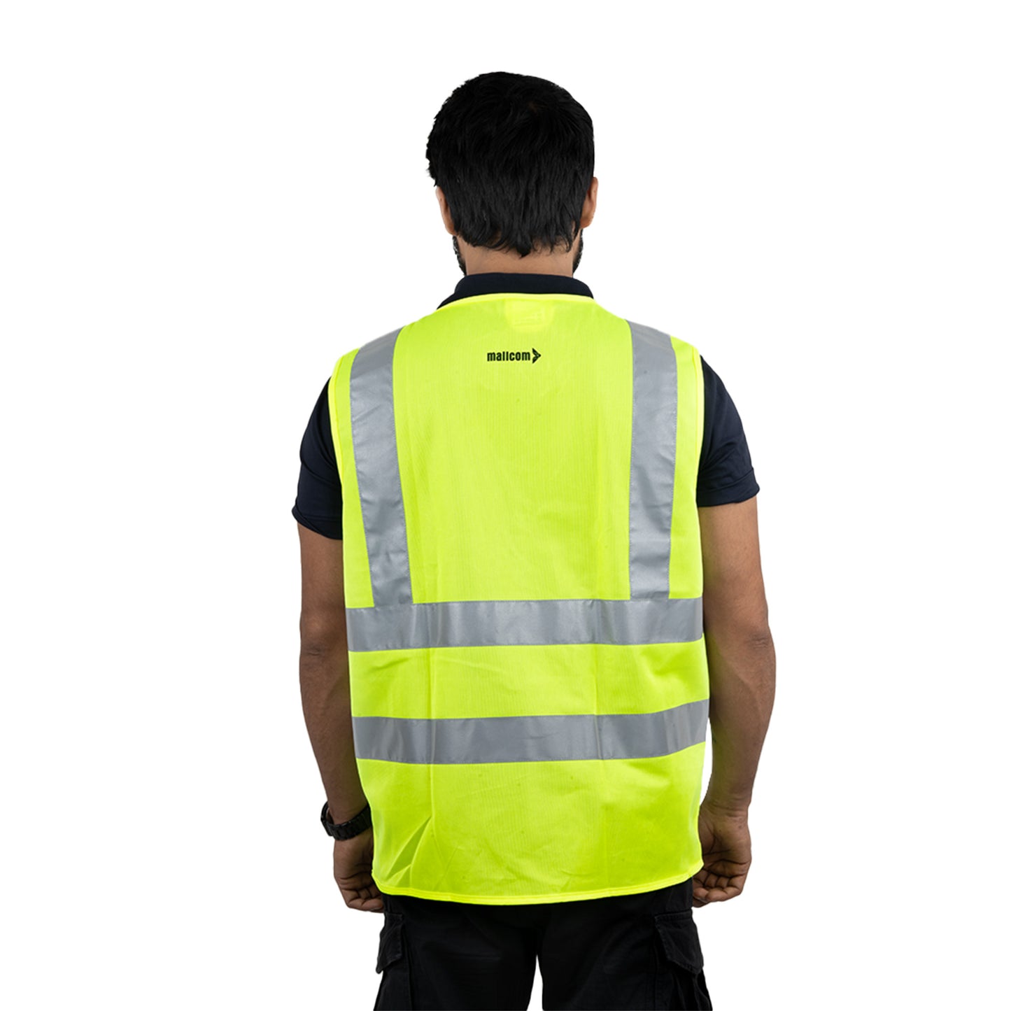 Proclo K382