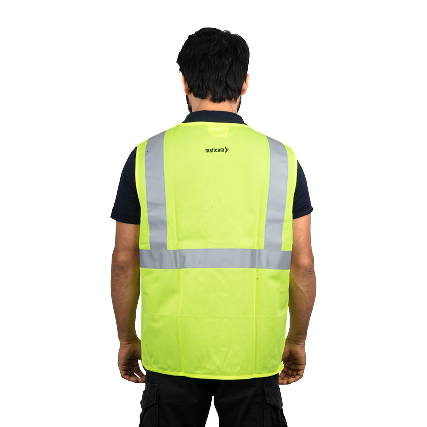 Proclo L382
