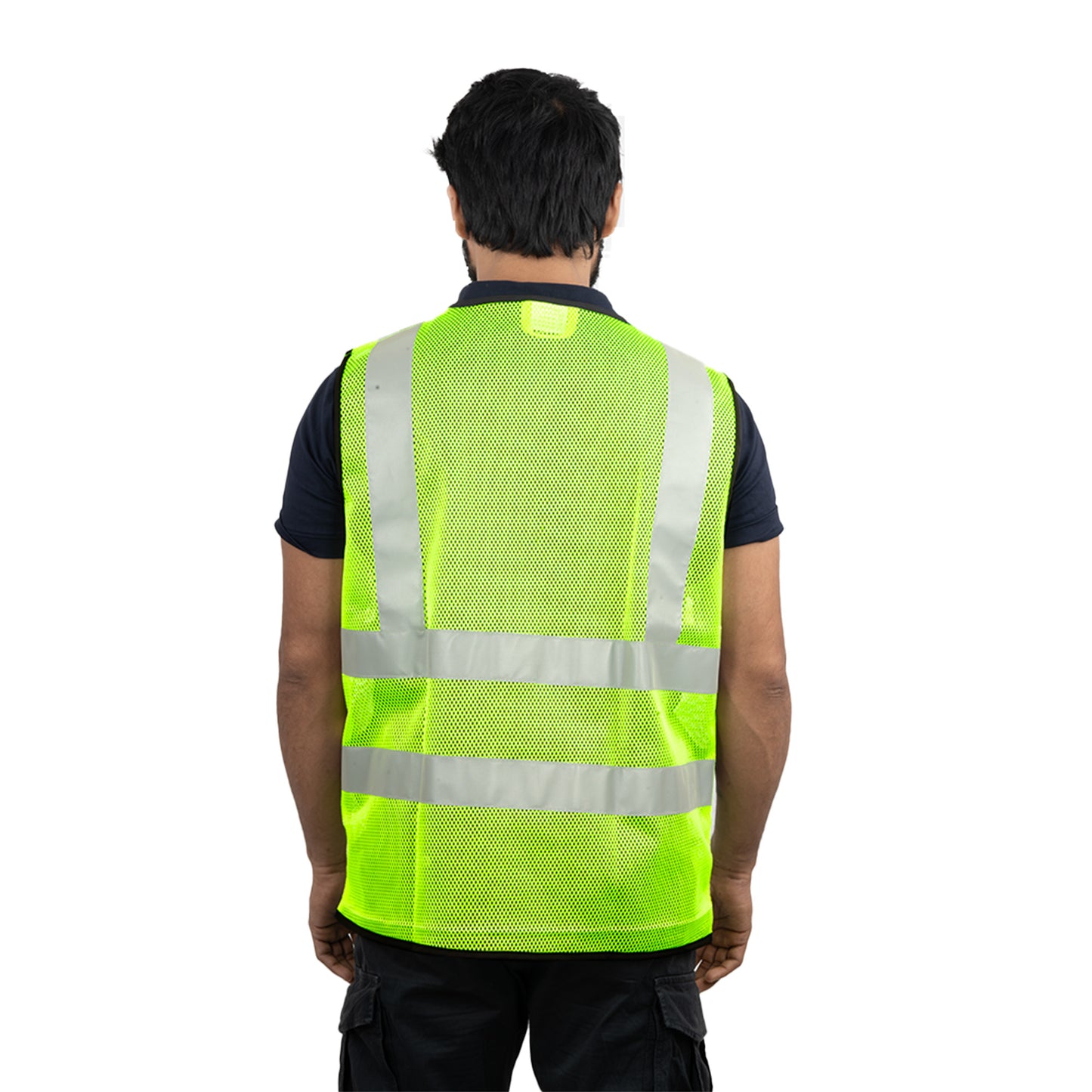 Proclo K592