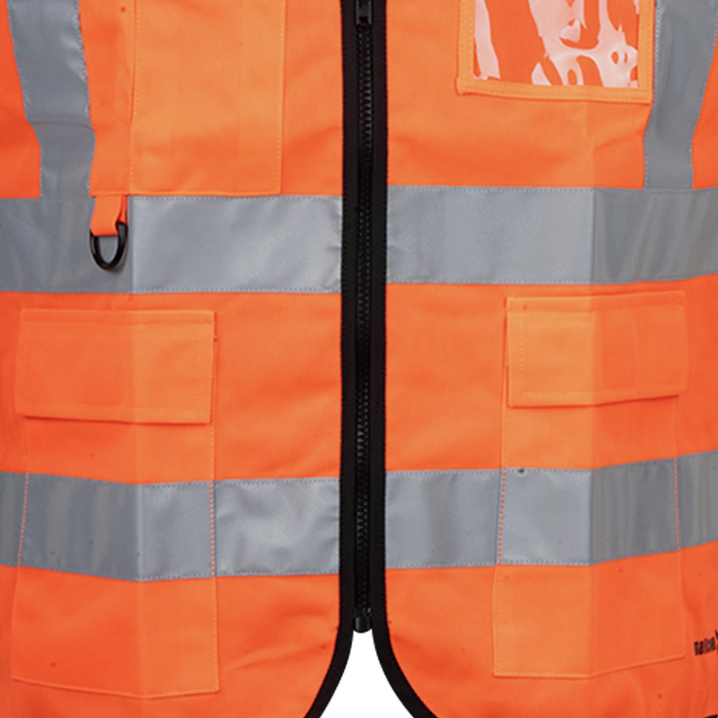 Proclo M383