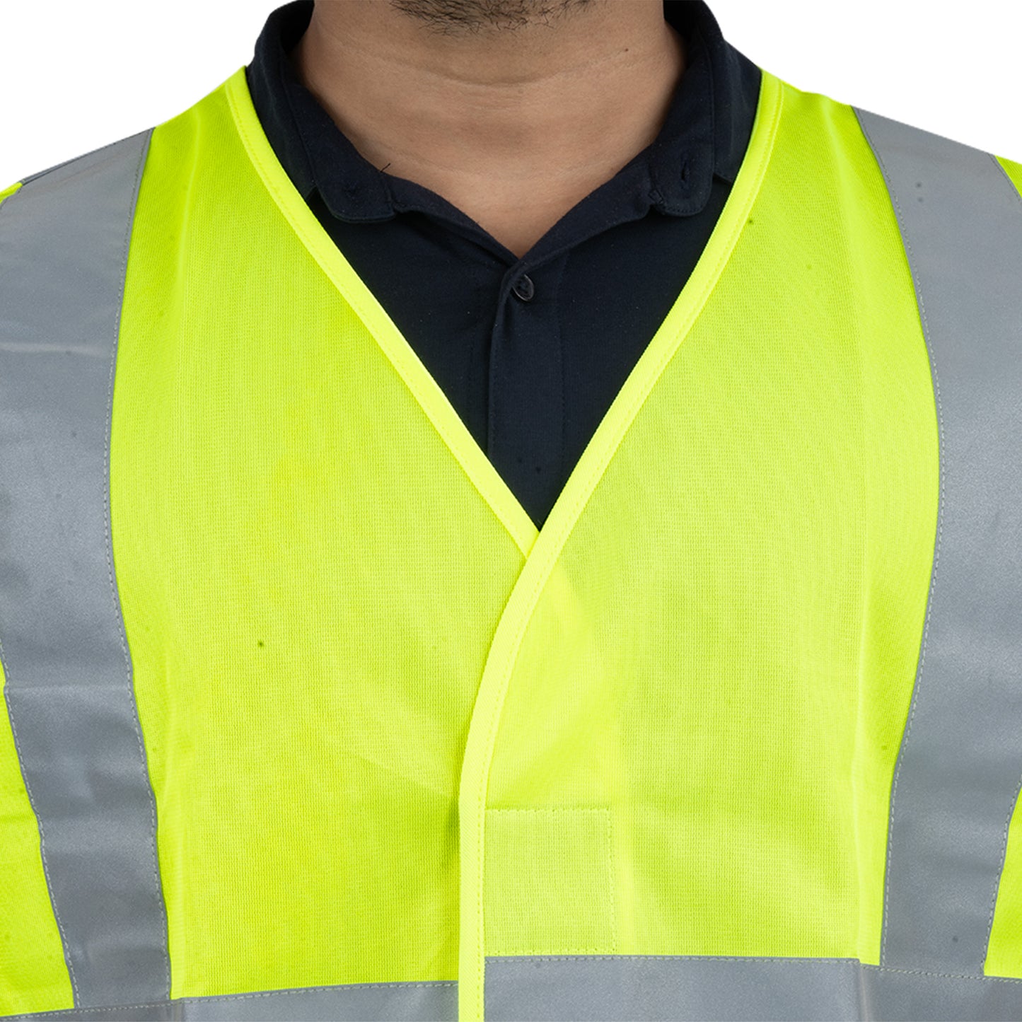 Proclo K382