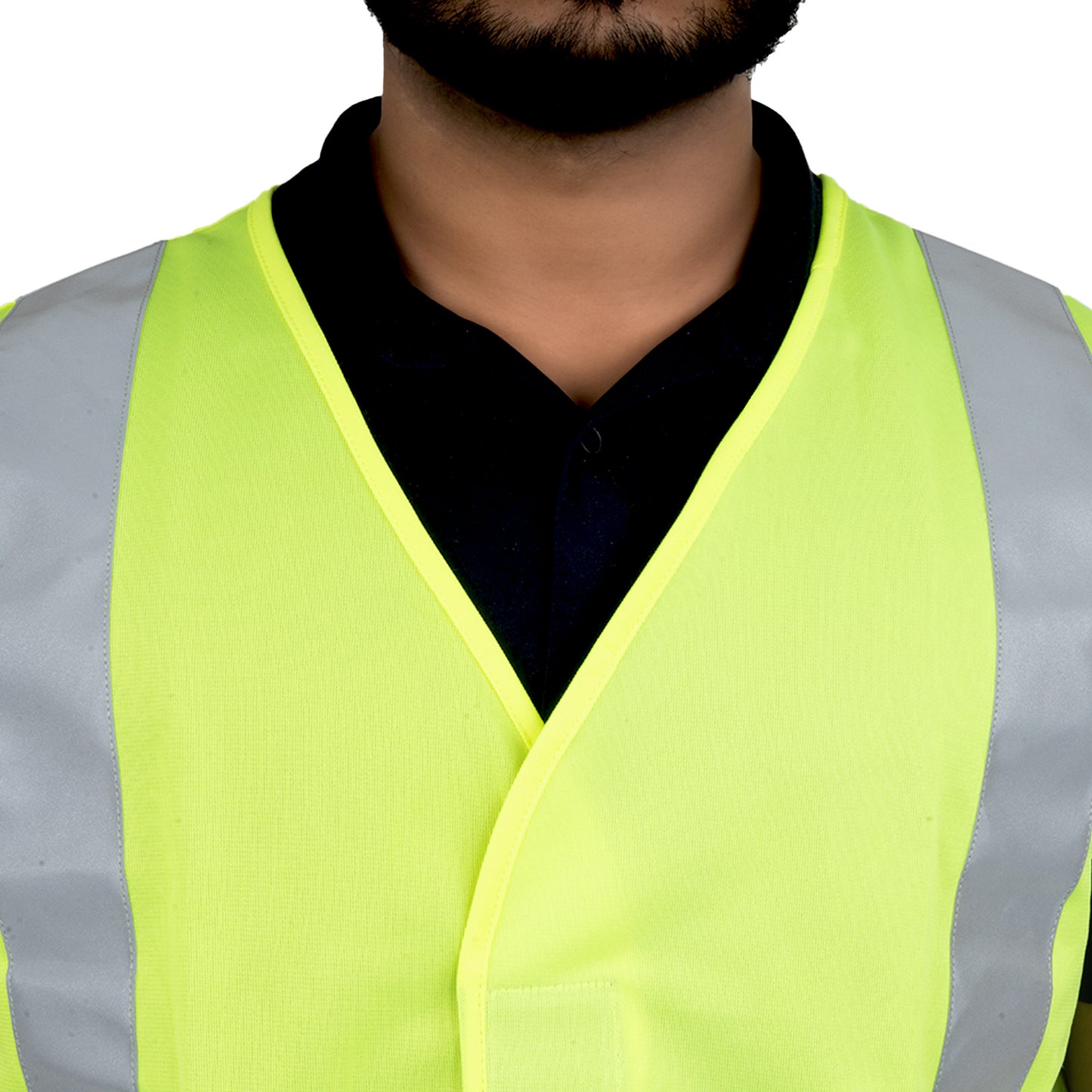 Proclo L382