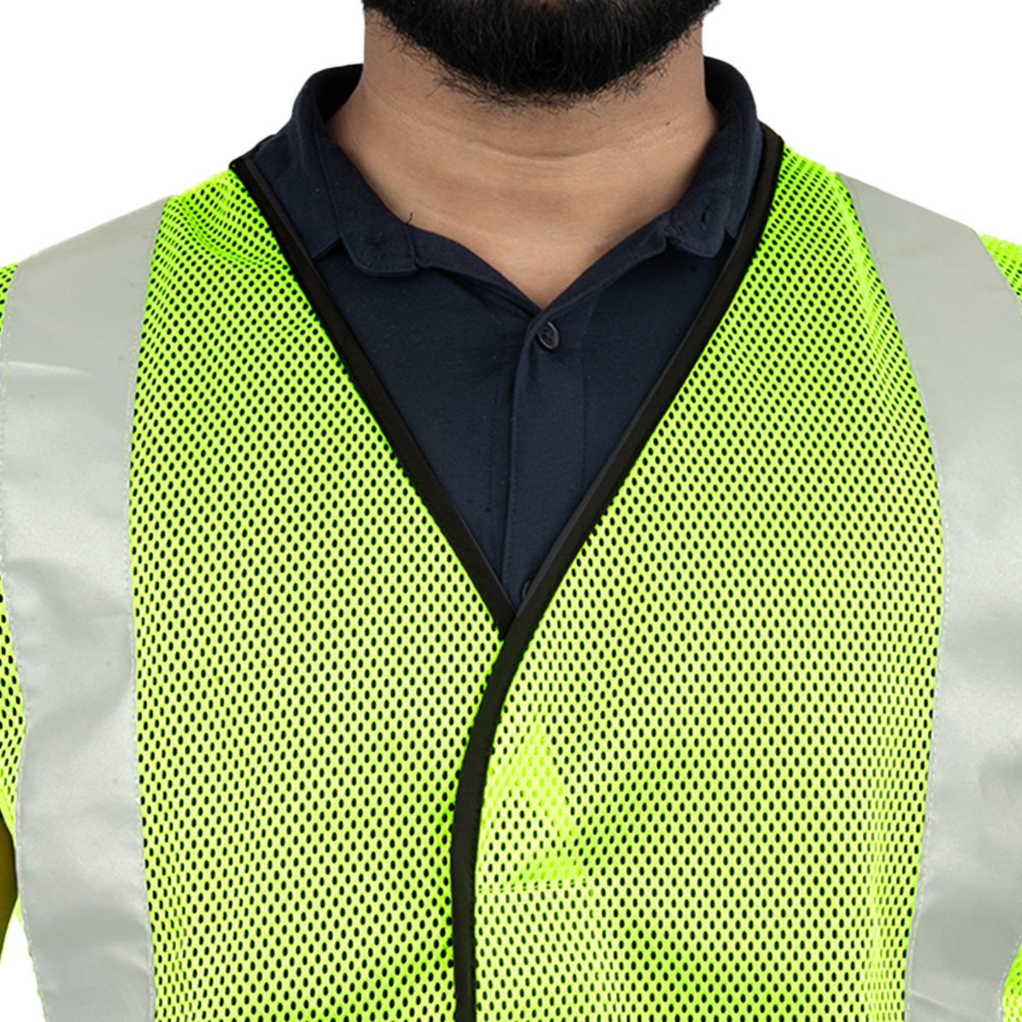 Proclo K592