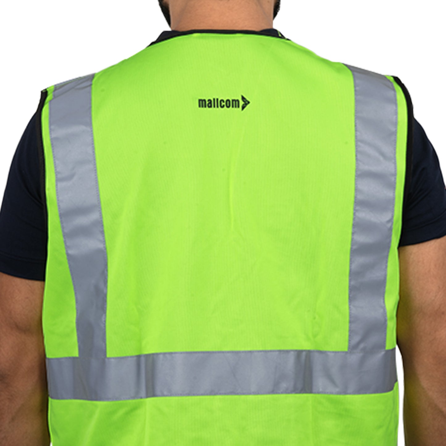 Proclo K383
