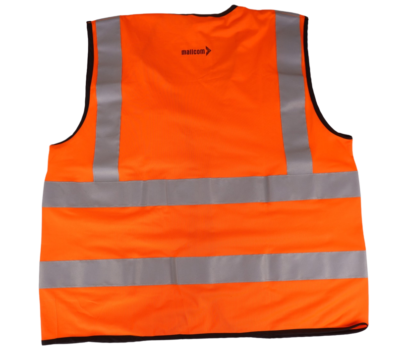Proclo M592