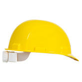 Safety helmet_Jasper III