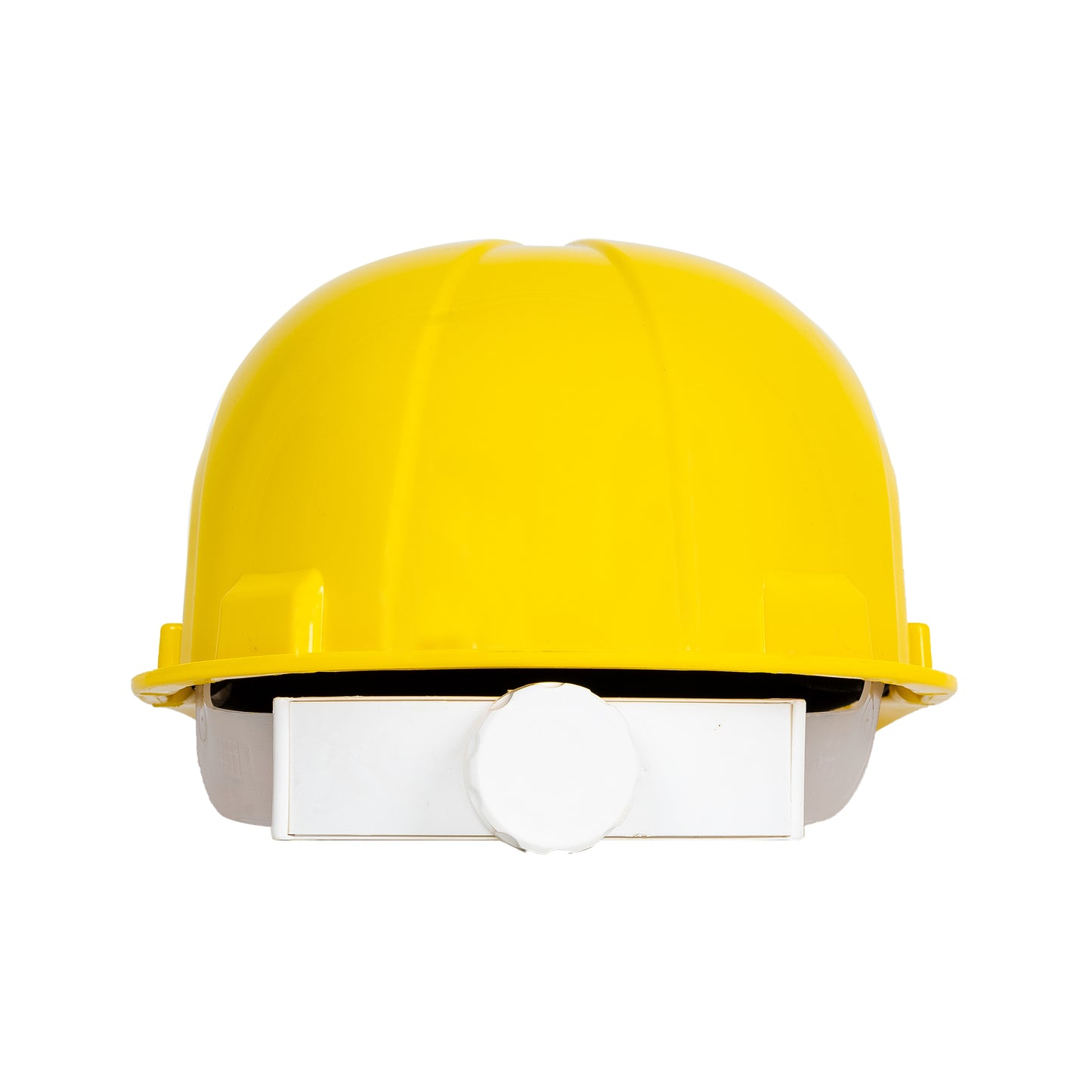Safety helmet_Jasper I