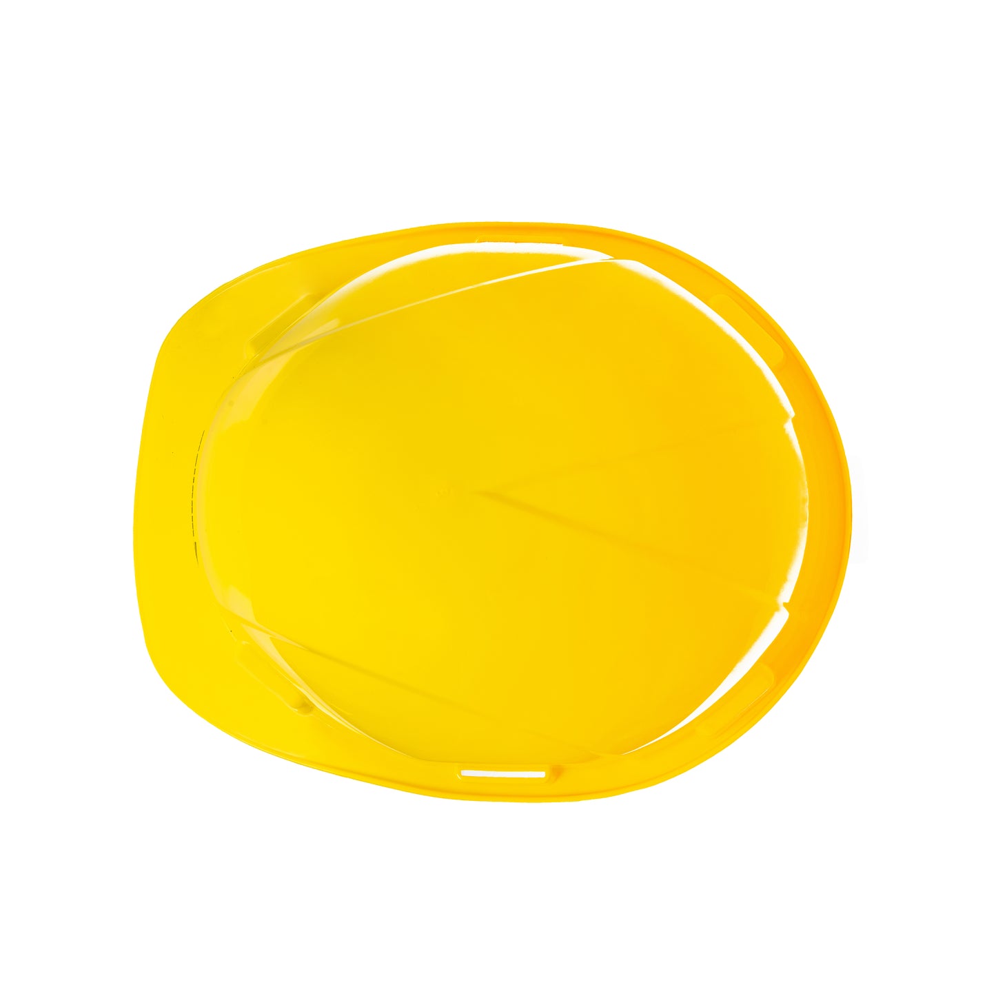 Safety helmet_Jasper I