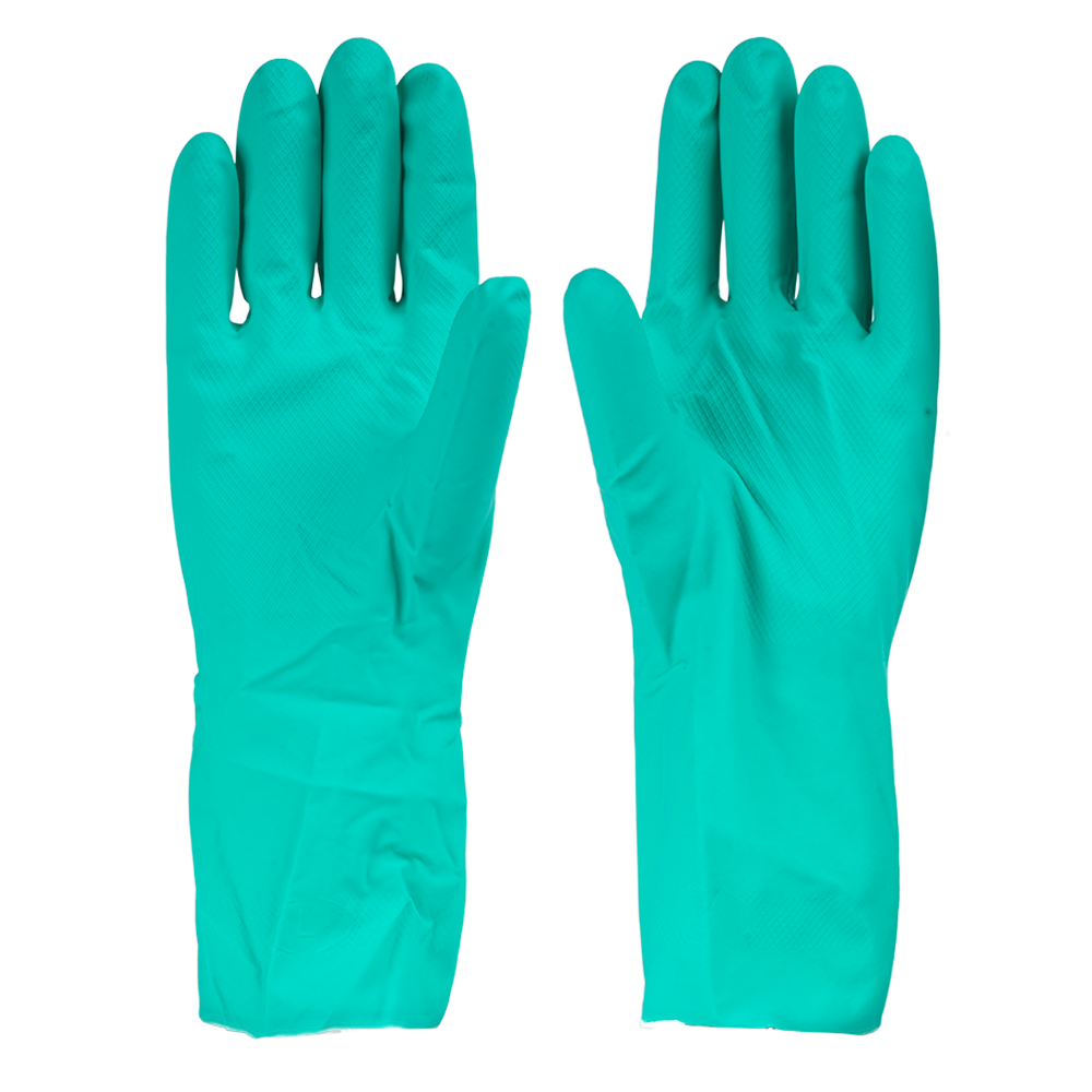 NF153G (PACK OF 4)