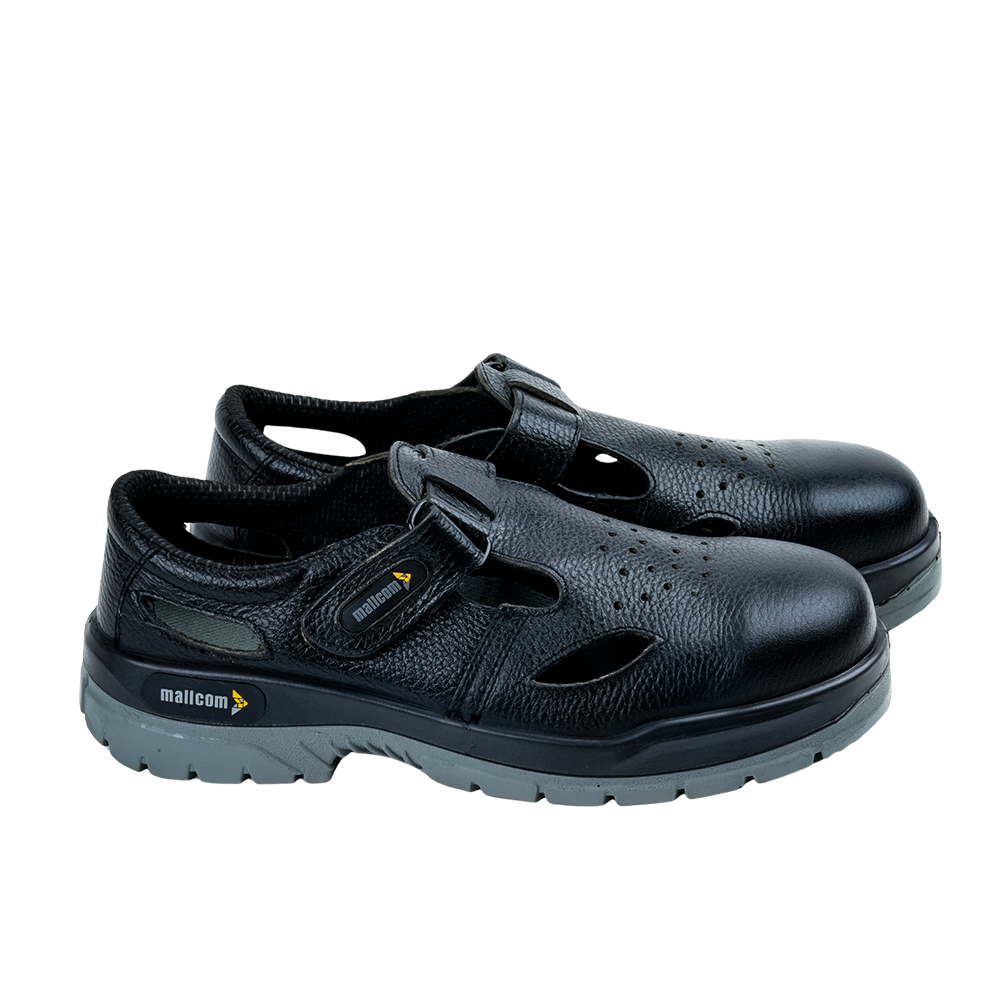 CYMRIC J01 0B