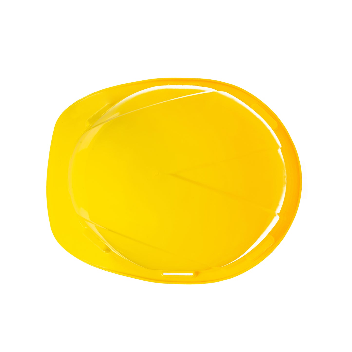 Safety helmet_Jasper I