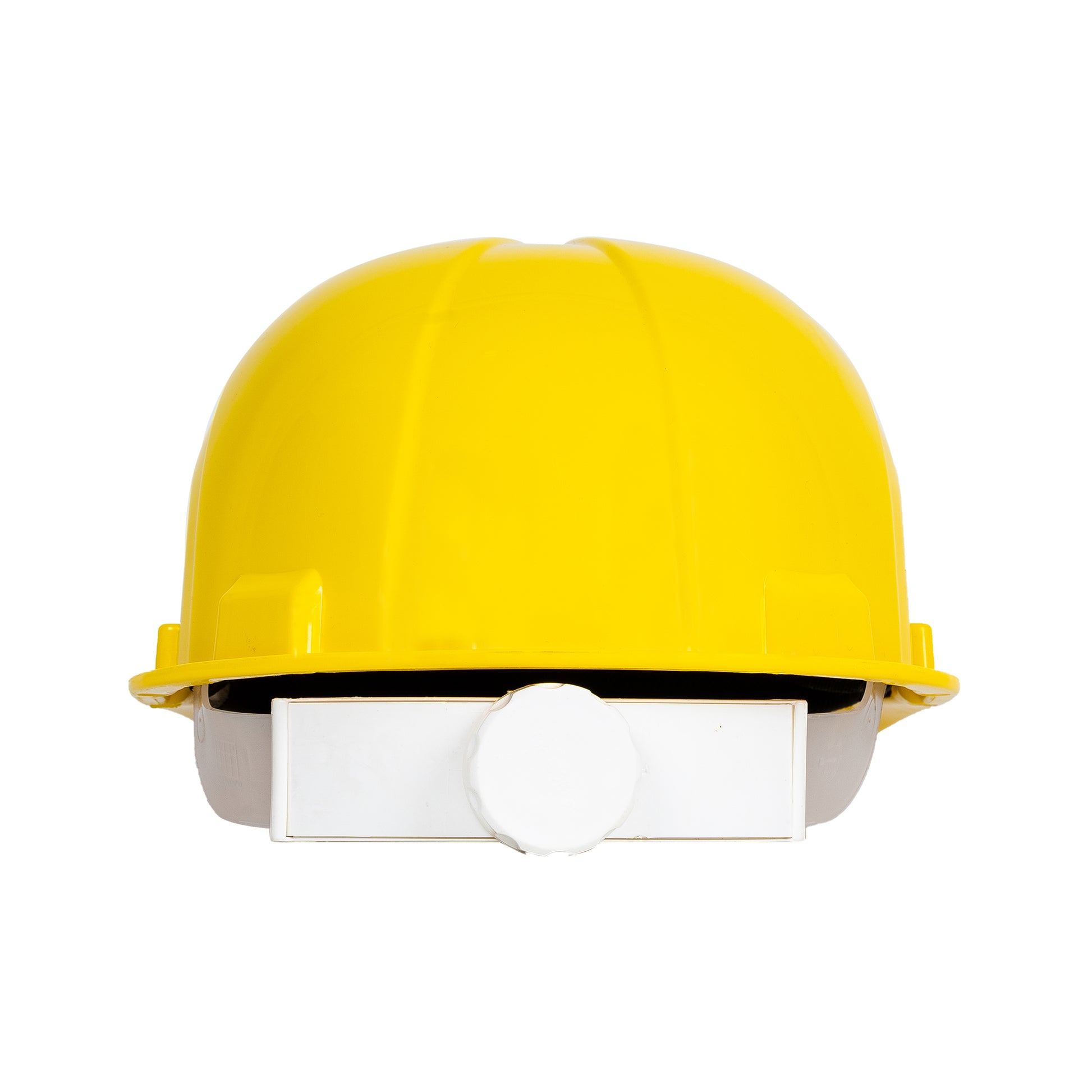 Safety helmet_Jasper IV