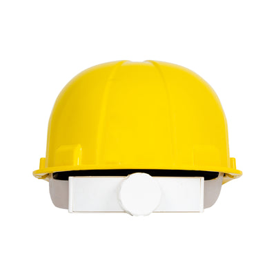 Safety helmet_Jasper III