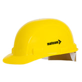 Safety helmet_Jasper I