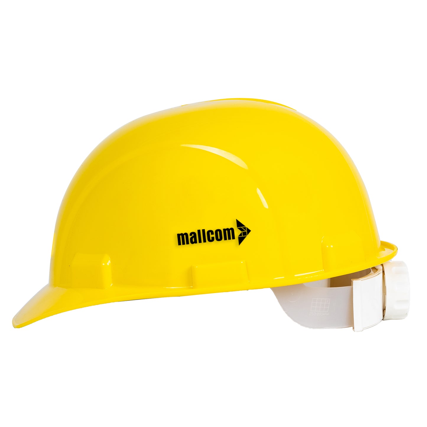 Safety helmet_Jasper IV