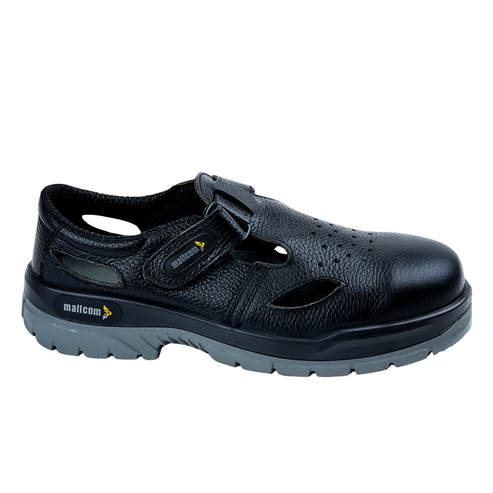 CYMRIC J01 0B