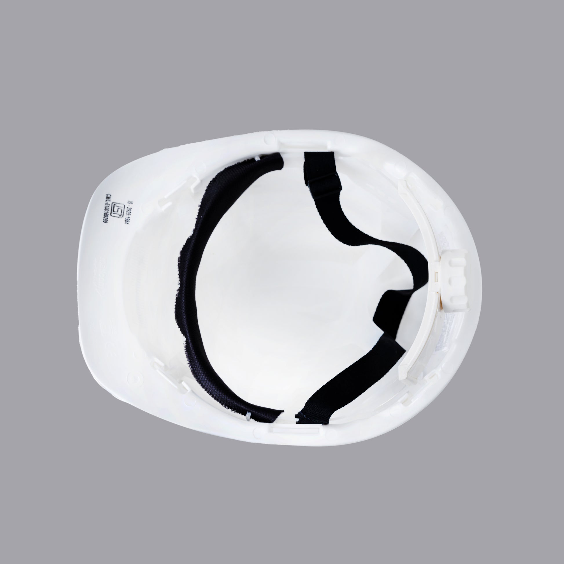 Safety helmet_Jasper III
