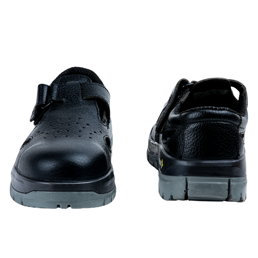 CYMRIC J01 0B