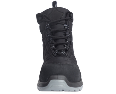 Safety shoe_Incas 10