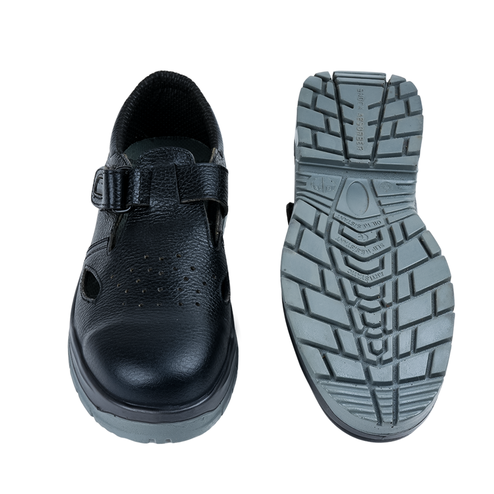 CYMRIC J01 0B