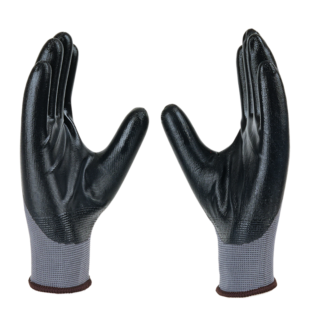 V35NBA