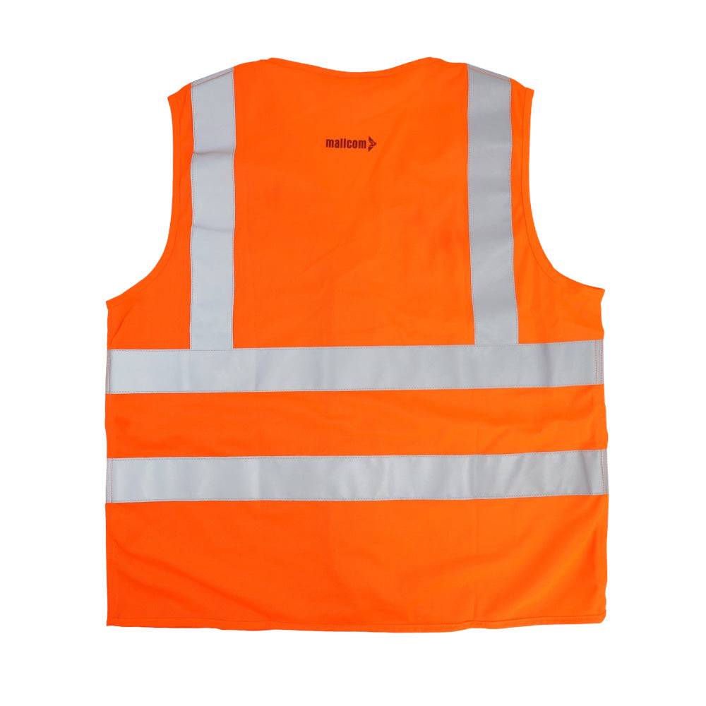 Proclo M382