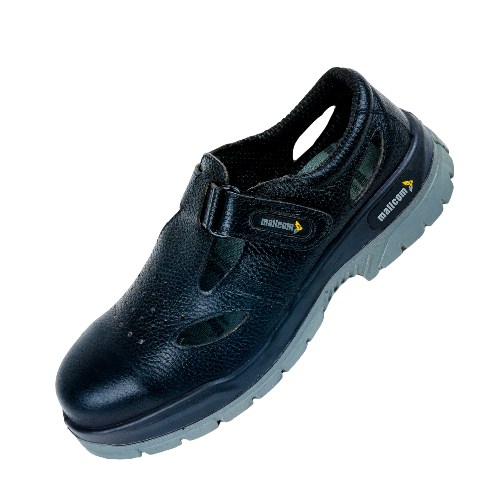 CYMRIC J01 0B
