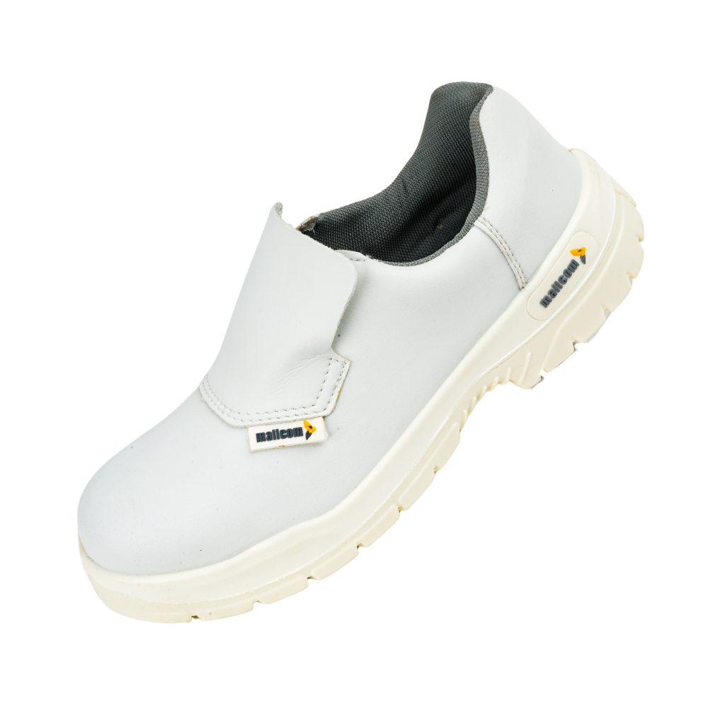CYMRIC K03 OB