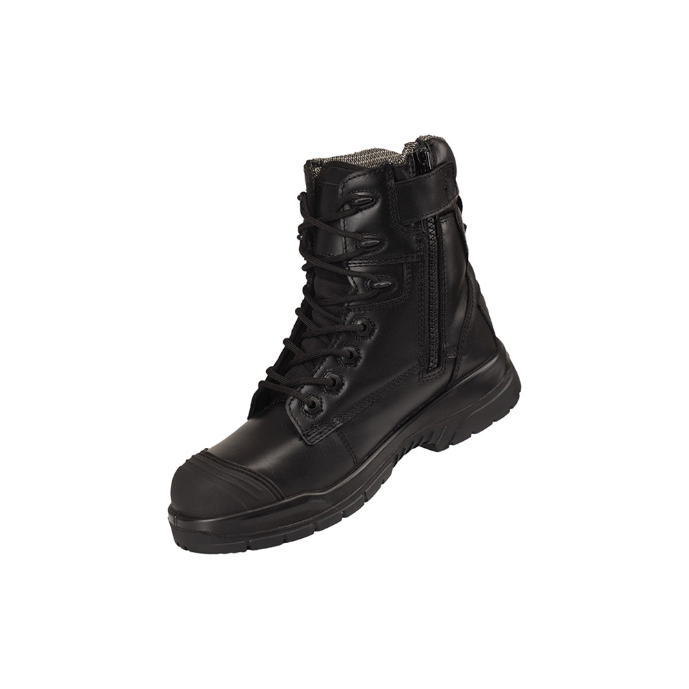 Safety shoes_Cole