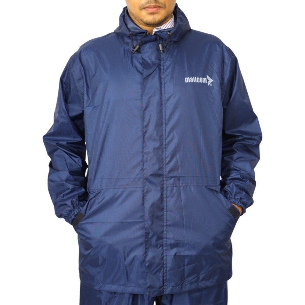 PROCLO R13