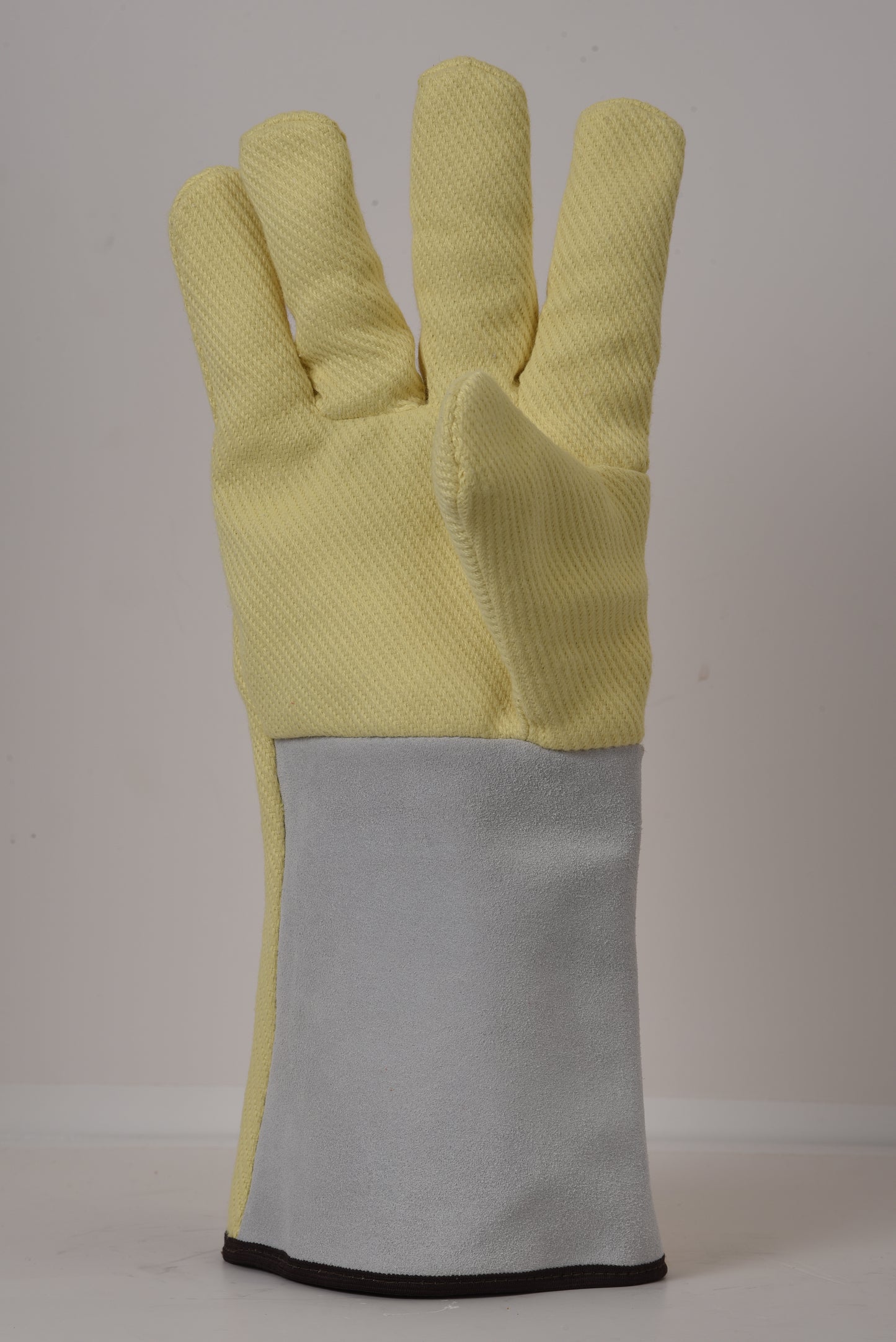KD4377A