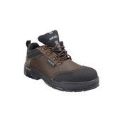 Safety shoe_Oncilla 1