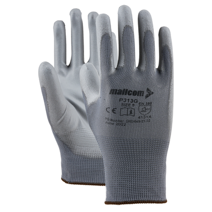 P313G (Pack of 12)