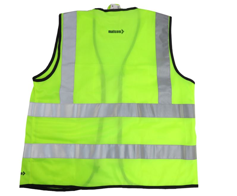 PROCLO K383