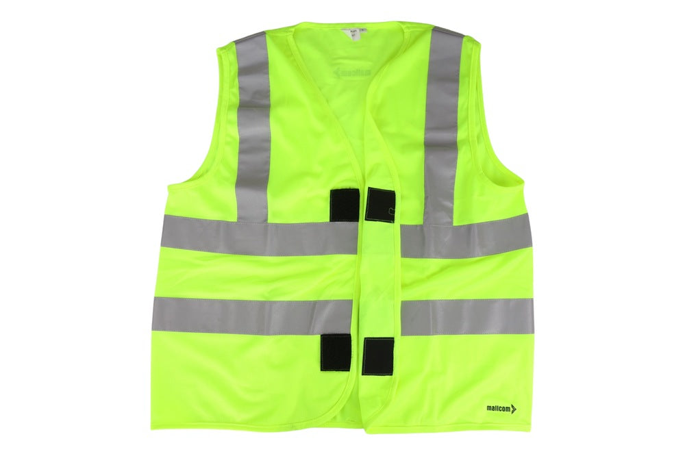 PROCLO K382