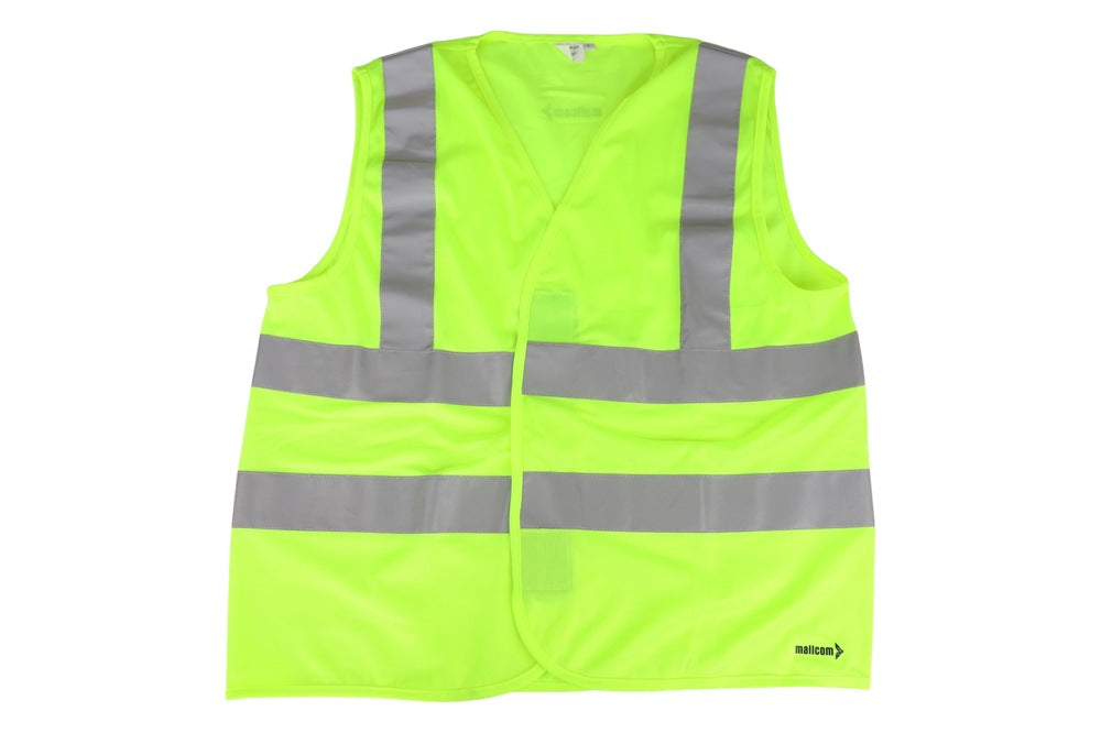 PROCLO K382