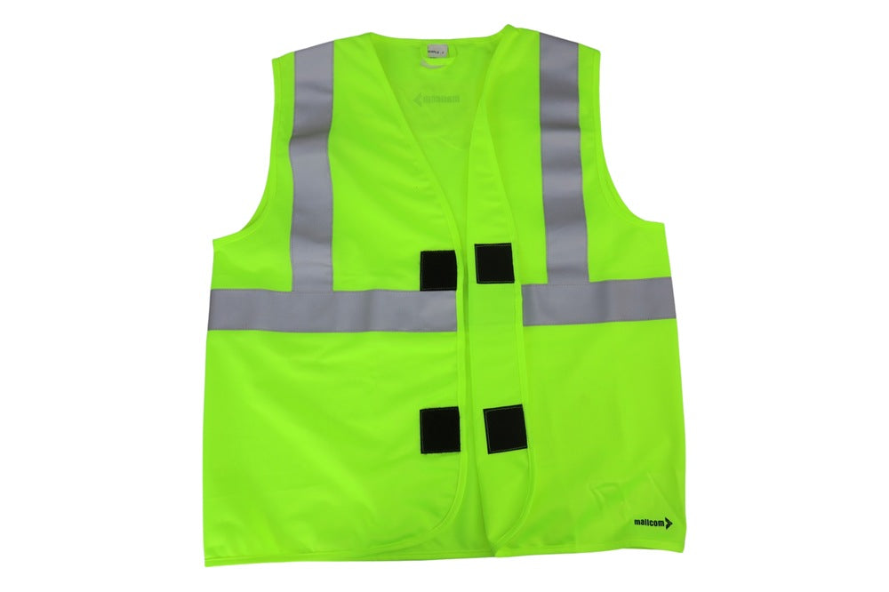 PROCLO L382