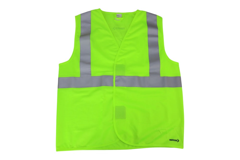 PROCLO L382