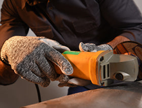 industrial-safety-hand-gloves