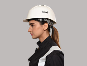 safety-helmet-in-construction