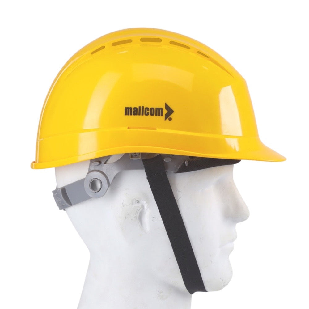 Safety Helmet_Diamond V